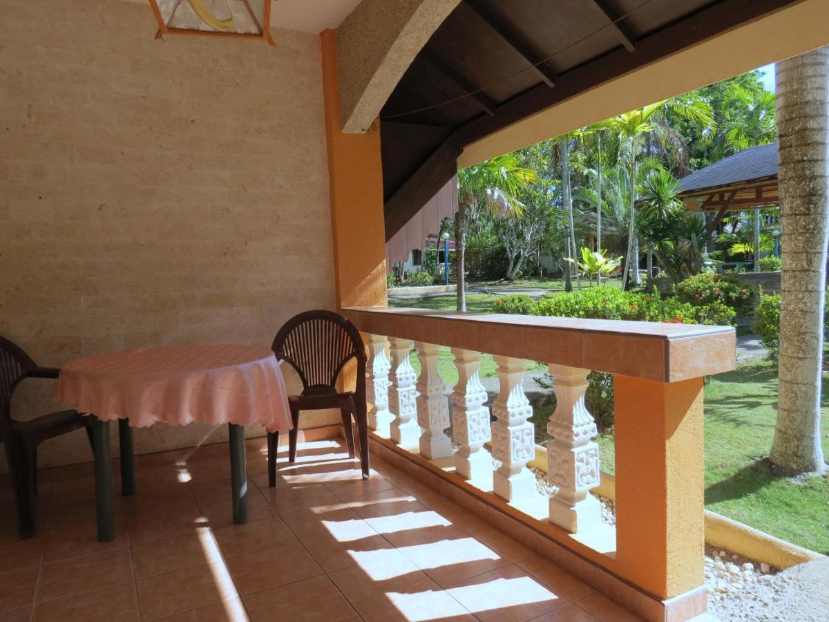 Alonaland Resort Panglao City Exterior foto