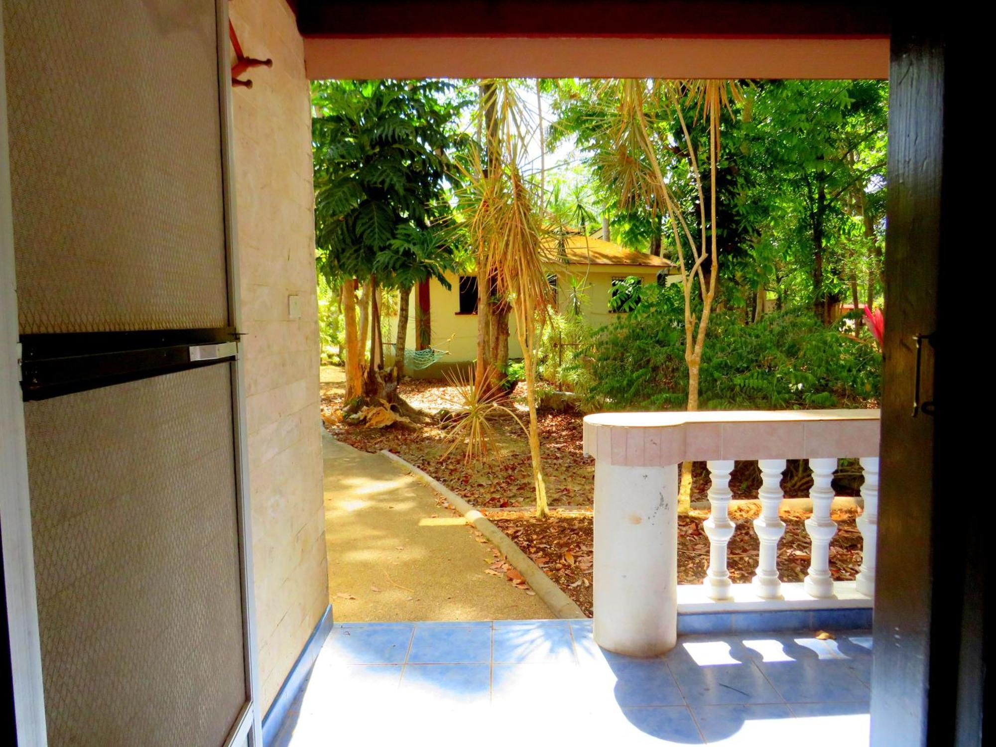 Alonaland Resort Panglao City Exterior foto