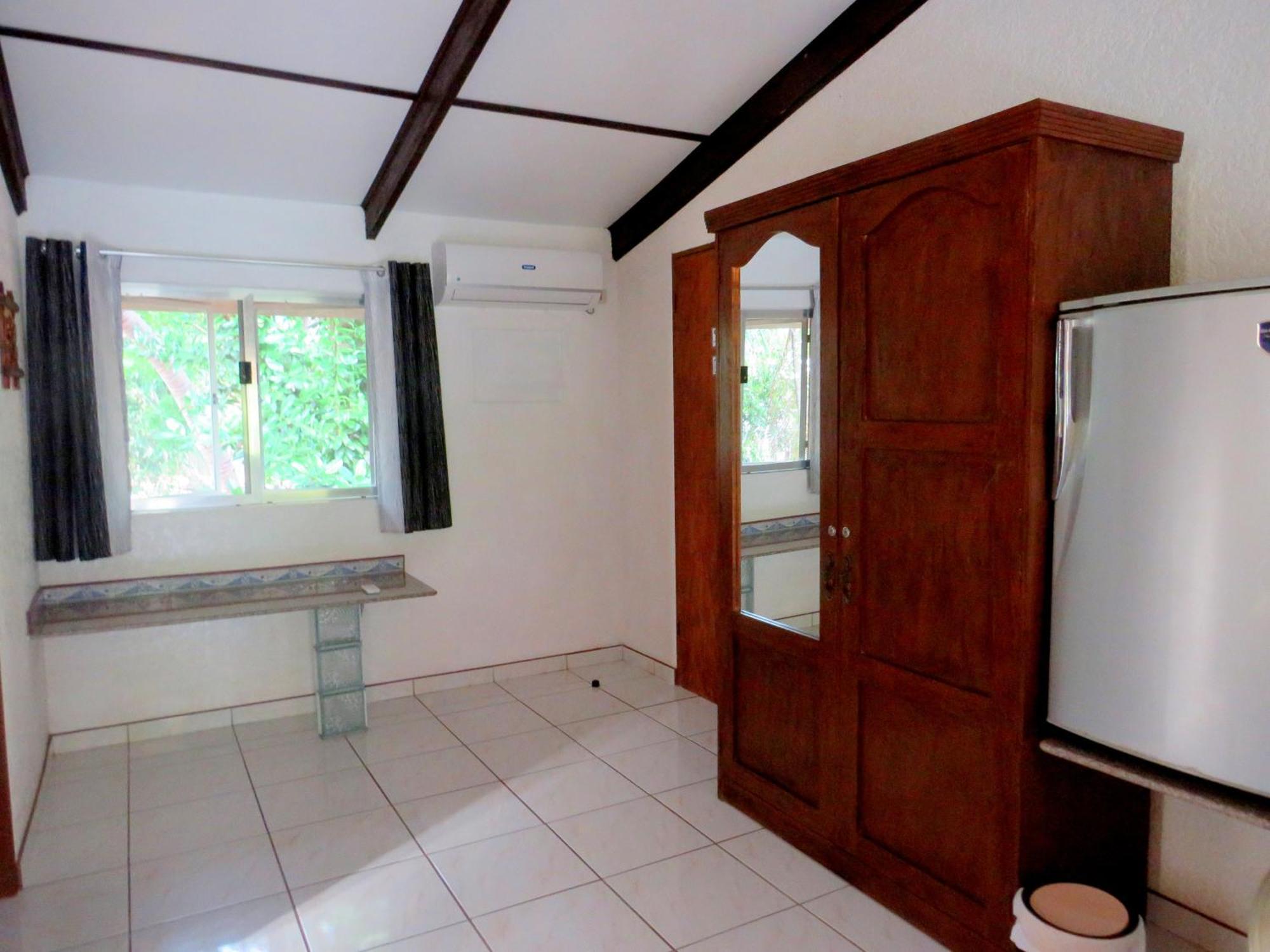 Alonaland Resort Panglao City Exterior foto