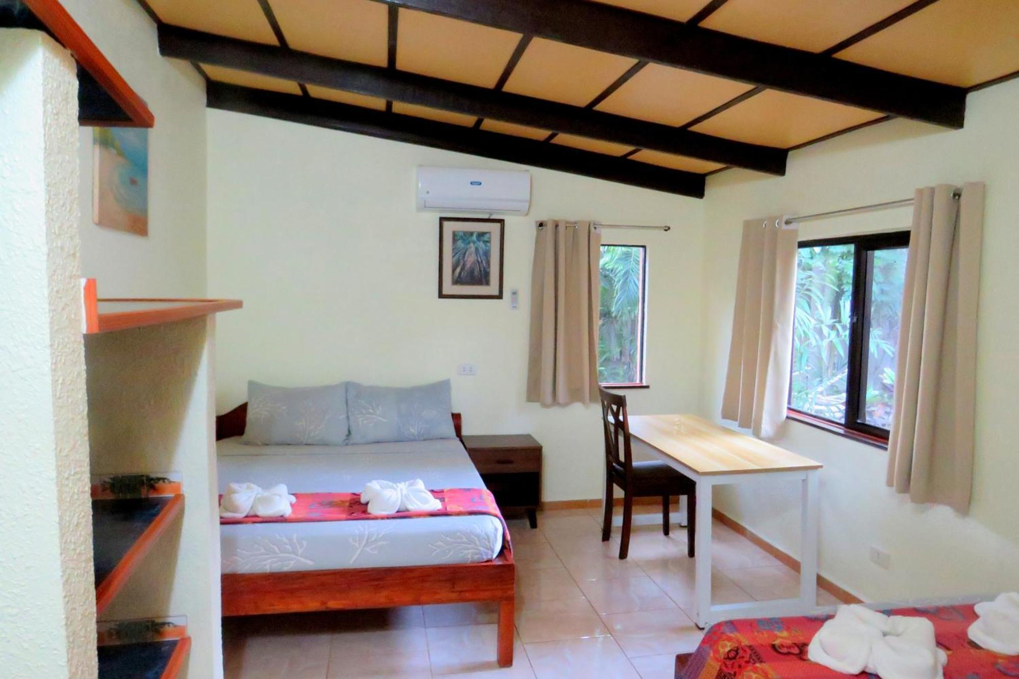 Alonaland Resort Panglao City Exterior foto